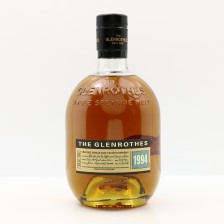 Glenrothes 1994