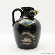 Auchentoshan 10 Ceramic