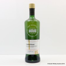 Smws 5 65 Auchentoshan 2003 15