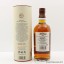 Arran 2008 Fino Sherry Small Batch For Drinks 25th Anniversary