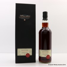 Lochside 1965 46 Adelphi