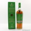 Macallan Edition No4 For Edrington & Maxxium Colleagues