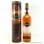 Glengoyne Scottish Oak Wood Finish 15 Year Old