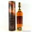 Glengoyne Scottish Oak Wood Finish 15 Year Old