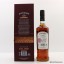 Bowmore 27 Year Old Vintner's Trilogy