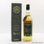 Bruichladdich 1993 23 Year Old Cadenhead's