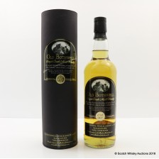 PORT ELLEN 1979 29 YEAR OLD OLD BOTHWELL