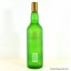 Wallace Single Malt Liqueur