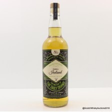 SINGLE MALT IRISH WHISKEY ANNIVERSARY EDITION VOLUME 6 NECTAR OF THE DAILY DRAMS