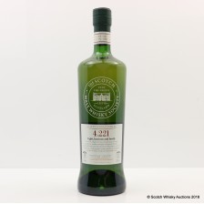 Smws 4 221 Highland Park 1999 16