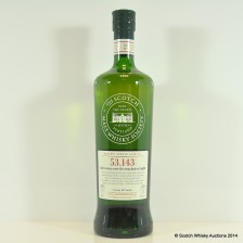 Smws 53 143 Caol Ila 16