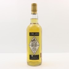Littlemill 18 Year Old Dream Drams