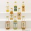 Assorted Minis 8 x 5cl Including Rosebank 1990 Connoisseurs Choice