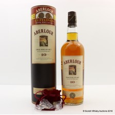 Aberlour 10