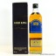 Gold King Blended Whisky