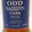 Springbank ODD Cask #419