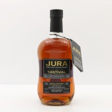 JURA TASTIVAL 2015