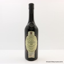 Glenfiddich 50 Year Old