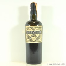 Tamdhu 1986 Samaroli