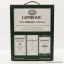 Laphroaig Collection 3 x 33.33cl