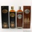 Remy Martin Cognac de Voyage Trek 35cl & Remy Martin Cognac de Voyage Sea Line 35cl