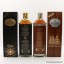 Remy Martin Cognac de Voyage Trek 35cl & Remy Martin Cognac de Voyage Sea Line 35cl