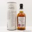 Balvenie 15 Year Old Single Sherry Barrel