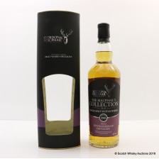 Bunnahabhain 2006 Gordon Macphail