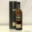 Glenfiddich 18 Ancient Reserve