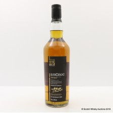 AnCnoc 1975 30 Year Old