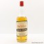Balblair 10 Year Old 100° Proof Gordon & MacPhail 26 2/3 Fl Oz