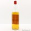 Balblair 10 Year Old 100° Proof Gordon & MacPhail 26 2/3 Fl Oz