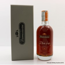 DAMOISEAU 1991 RHUM VIEUX 50CL