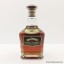 Jack Daniel's Single Barrel UK Collector's Edition 2015