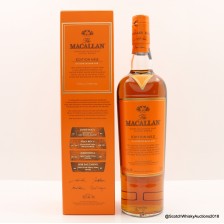 MACALLAN EDITION NO2 75CL