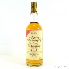 Springbank 1973 15 Samaroli