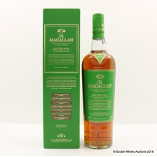 MACALLAN EDITION NO4