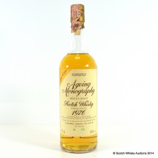 Springbank 1976 12 Samaroli