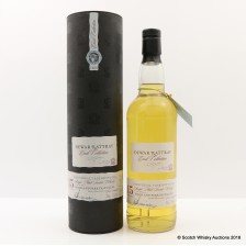 Highland Park 1988 15 A D Rattray