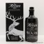 Arran White Stag First Release
