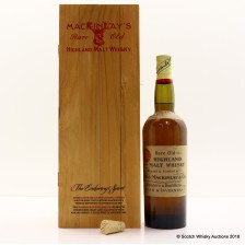 MACKINLAY S SHACKLETON REPLICA 1ST EDITION