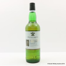 Laphroaig 12 Highgrove