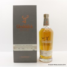 Glenfiddich 21 130th Anniversary Release 1