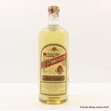 O P  ANDERSON AQUAVIT 1L