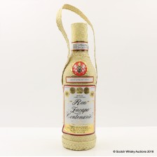 RON ZACAPA CENTENARIO 75CL