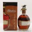Blanton's Straight From The Barrel