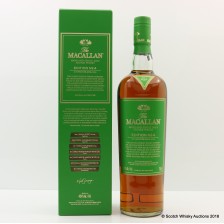 MACALLAN EDITION NO4 75CL