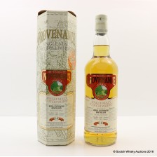 ROYAL LOCHNAGAR 1985 18 YEAR OLD PROVENANCE 75CL