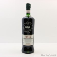 Smws 119 10 Yamazaki 19
