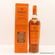 MACALLAN EDITION NO2 75CL